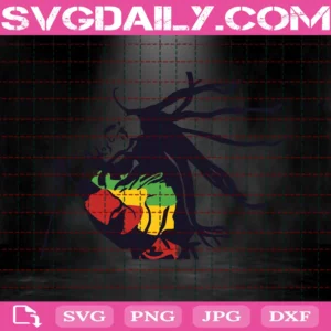 Black Man, Black Men