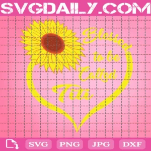 Blessed To Be Called Titi