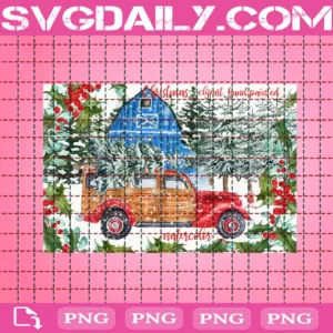 Christmas Clipart