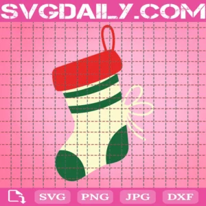 Christmas Files, Christmas Stockings