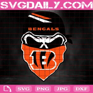 Cincinnati-Bengals