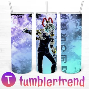 Dabi 20oz Tumbler Skinny