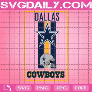 Dallas Cowboys, N C A A