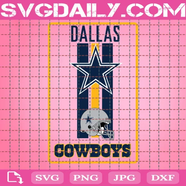 Dallas Cowboys, N C A A