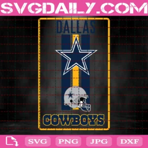 Dallas Cowboys, N C A A