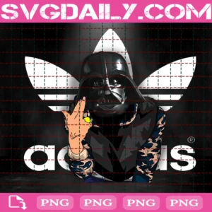 Darth Vader Starwars Png