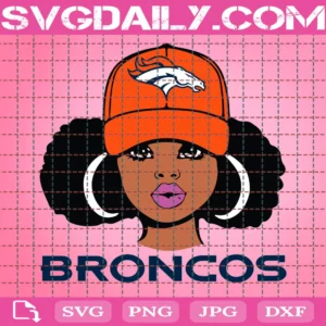 Denver-Broncos, Embroidery Design With Instant Download Online