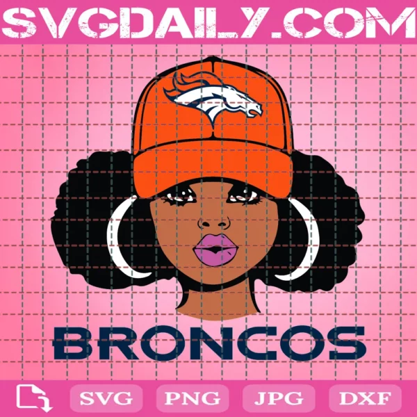 Denver-Broncos, Embroidery Design With Instant Download Online