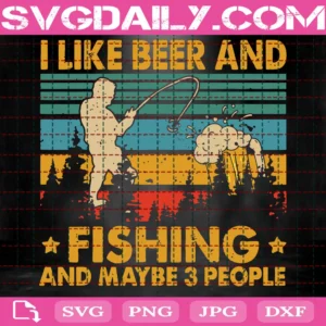 Files, Novelty, Downloads