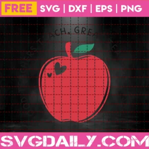 Free Good Teacher Teach