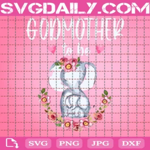 Godmother, Mother File