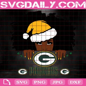 Green Bay Packers