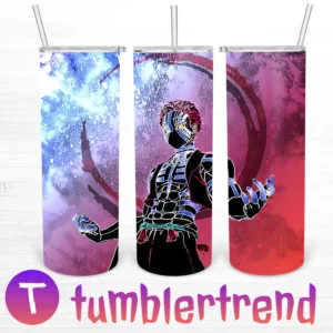 Hakuji 20oz Tumbler Skinny