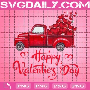 Happy Valentine Day Png