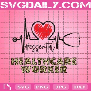 Health Care Worker