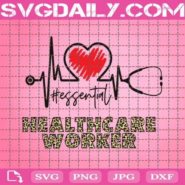 Health Care Worker