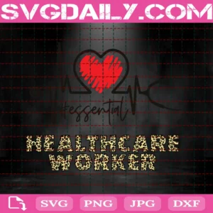 Health Care Worker