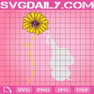 I Will Remember For You