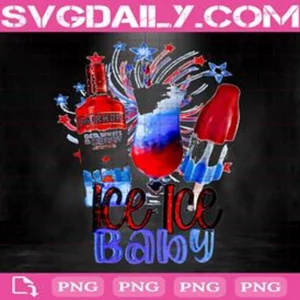 Ice Png, Ice Baby Smirnoff Png