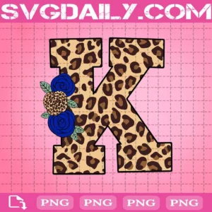 Kentucky Png, K Leopard Png