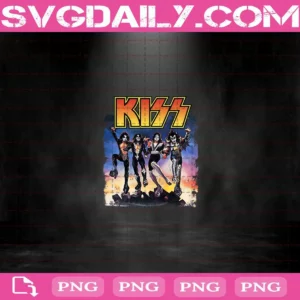 Kizz Png, Rock Png
