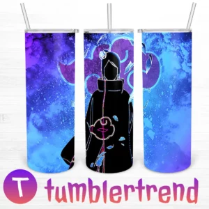 Konan 20oz Tumbler Skinny