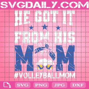 Leopard Heart, Leopard Print