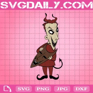 Lock Svg, Lock Shock Barrel Svg