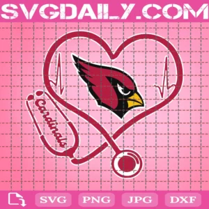 Love Atlanta Falcons File