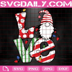 Love Christmas, Merry Christmas Saying