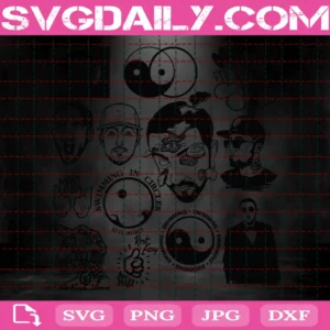 Mac Miller Vector Bundle