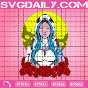 Maya Borderlands Png