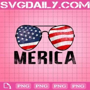 Merica Png, American Png