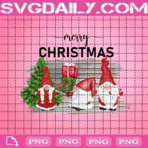Merry Christmas Png