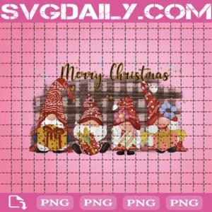 Merry Christmas Png
