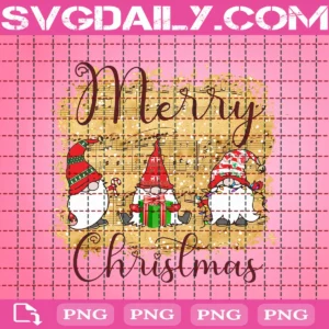 Merry Christmas Png