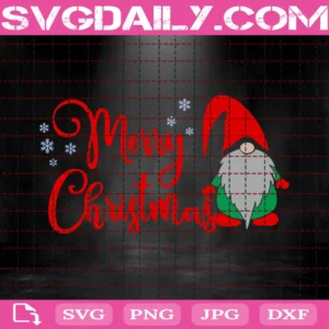 Merry Christmas Saying