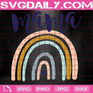 Mom Life, Mothers Day