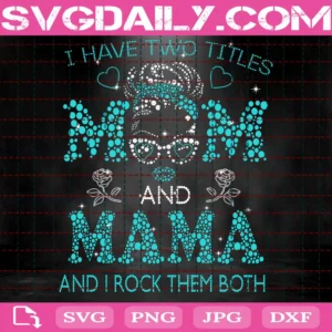 Mom Shirt, Mothers Day Gift File