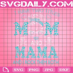 Mom Shirt, Mothers Day Gift File