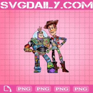Monsters Inc Png