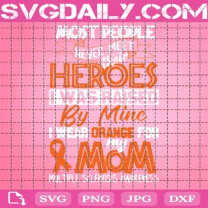 Most People Never Meet Their Heroes