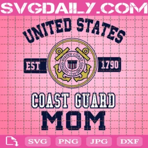 Mothers Day, Military Pride