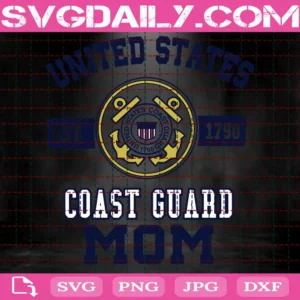 Mothers Day, Military Pride