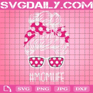 Mothers Day, Mom Life