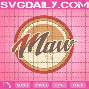 Mothers Day, Mom Saying