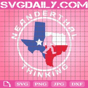 Neanderthal Thinking