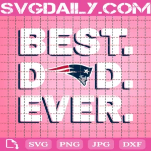 New-England-Patriots