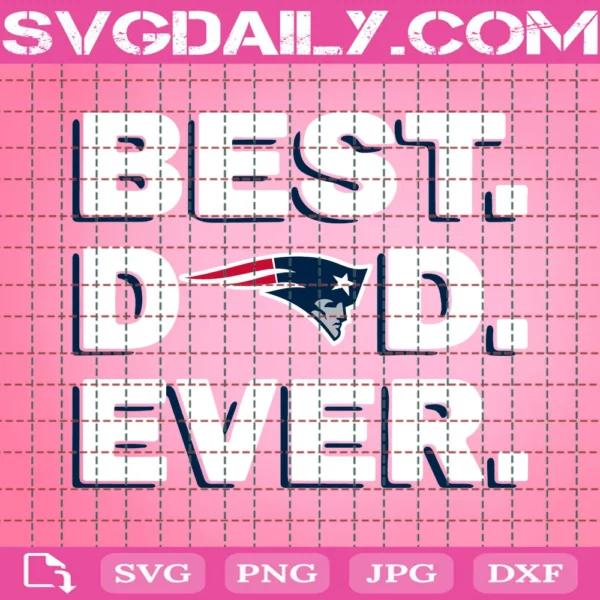 New-England-Patriots