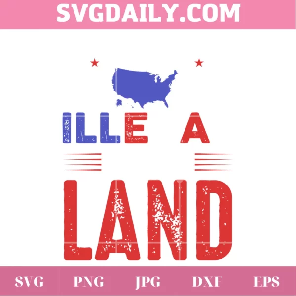 No One Is Illegal On Stolen Land Svg